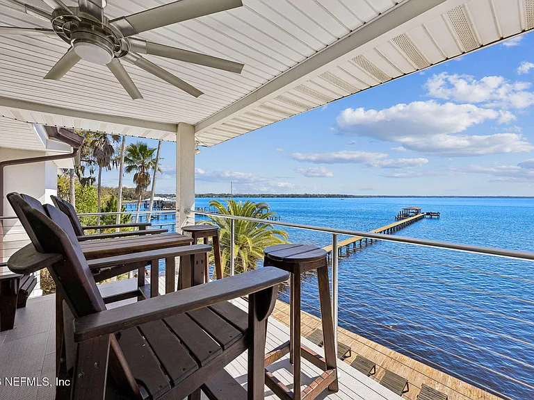 14030 Mandarin Oaks Ln — Photo 40