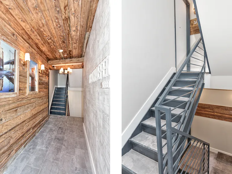 230 Schaefer St #1A — Photo 7