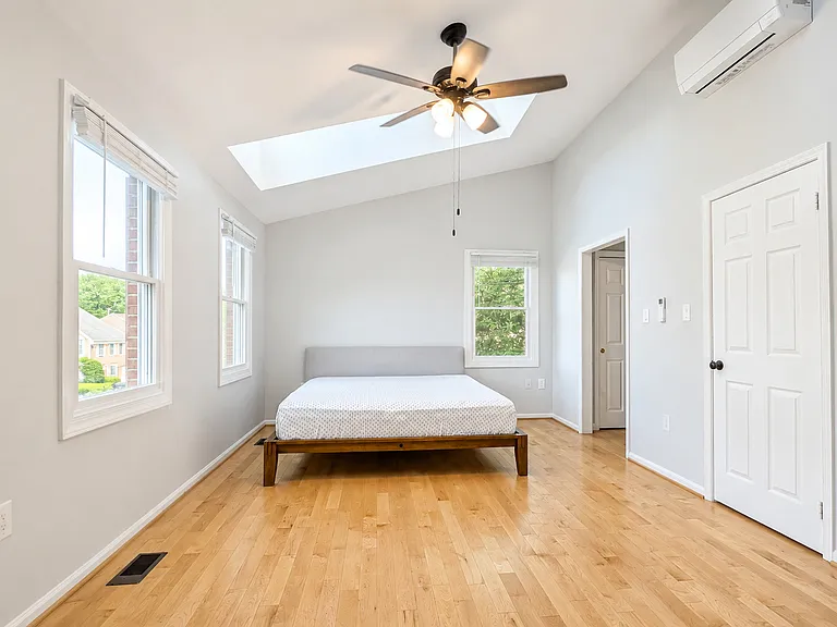 12117 Gatewater Dr — Photo 13