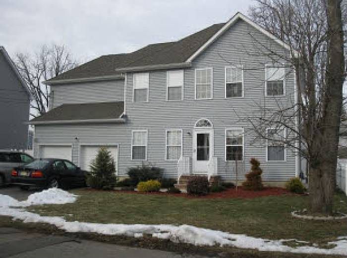 20 Glendale Av