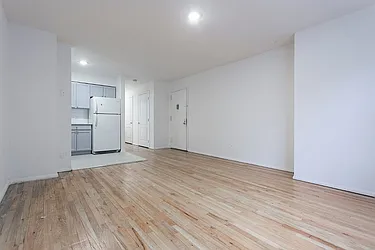 Rented by Dream Space Realty