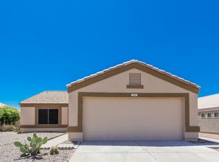 1101 W 20th Ave, Apache Junction, AZ 85120