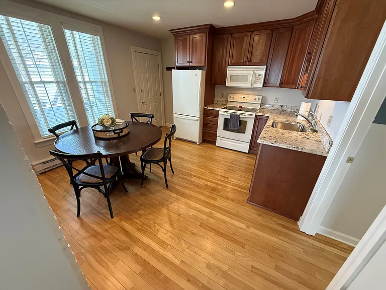 98 N Main St #1 — Photo 15
