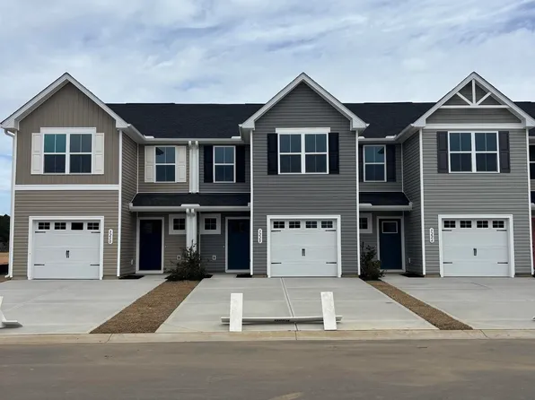 3228 NW Edgemead Circle #E, Calabash, NC 28467