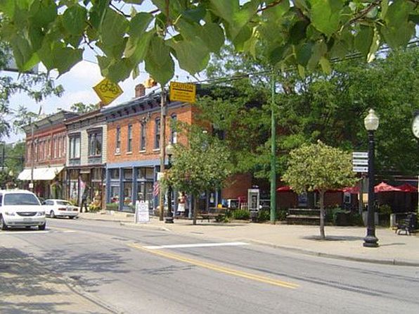 200 Railroad Ave