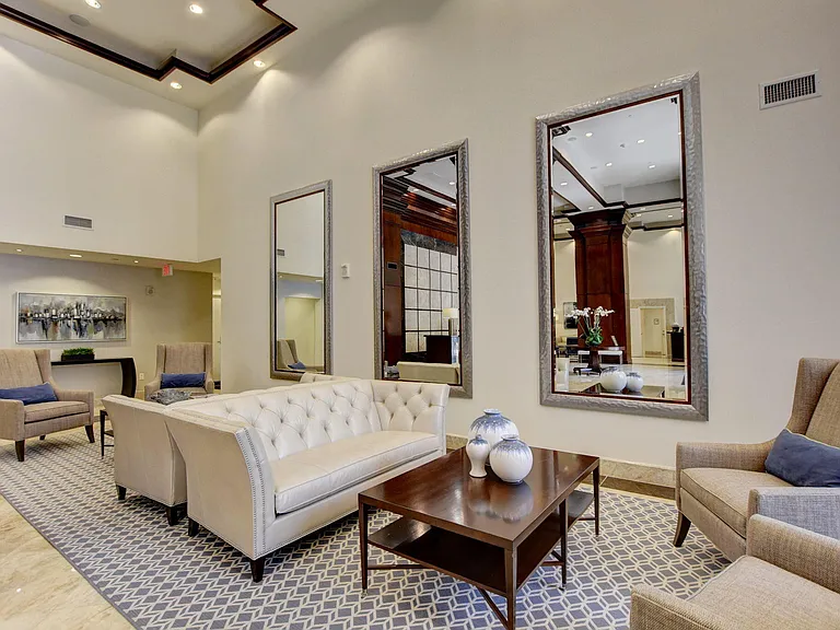 701 S Olive Ave #1205 — Photo 31