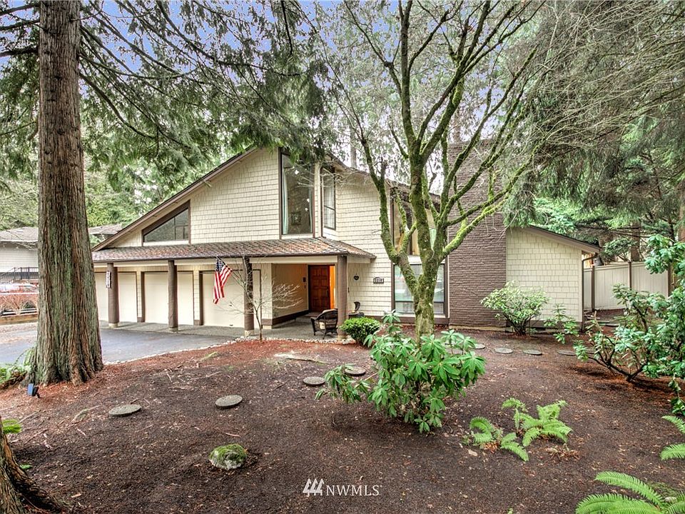 2218 Sahalee Drive E, Sammamish, WA 98074 Zillow