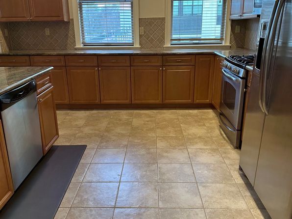 (undisclosed Address), Park Ridge, NJ 07656