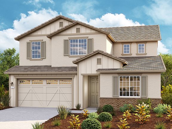 5th image of 4832 Conelly Cir #27W1PD