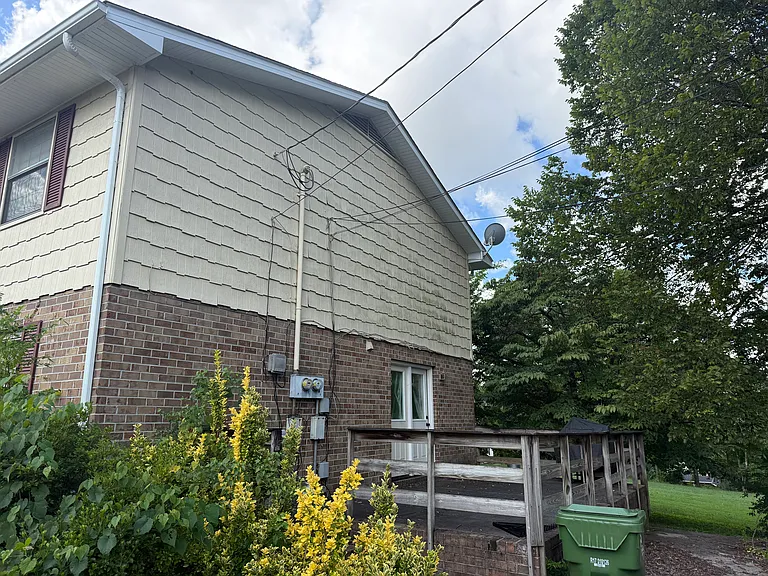 403 Keeble St #403 — Photo 3