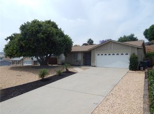 10632 Len St, Santee, CA 92071
