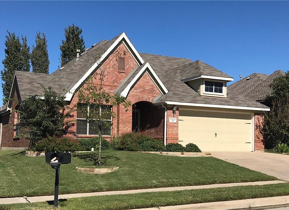 1st image of 12521 Lizzie Pl