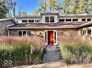 4110 W Riverside Ave, Muncie, IN 47304