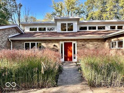 4110 W Riverside Ave, Muncie, IN, 47304