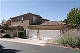 1st image of 12500 McKay Way NE