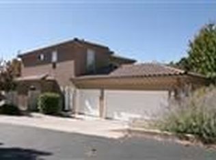 12500 McKay Way NE, Albuquerque, NM 87111