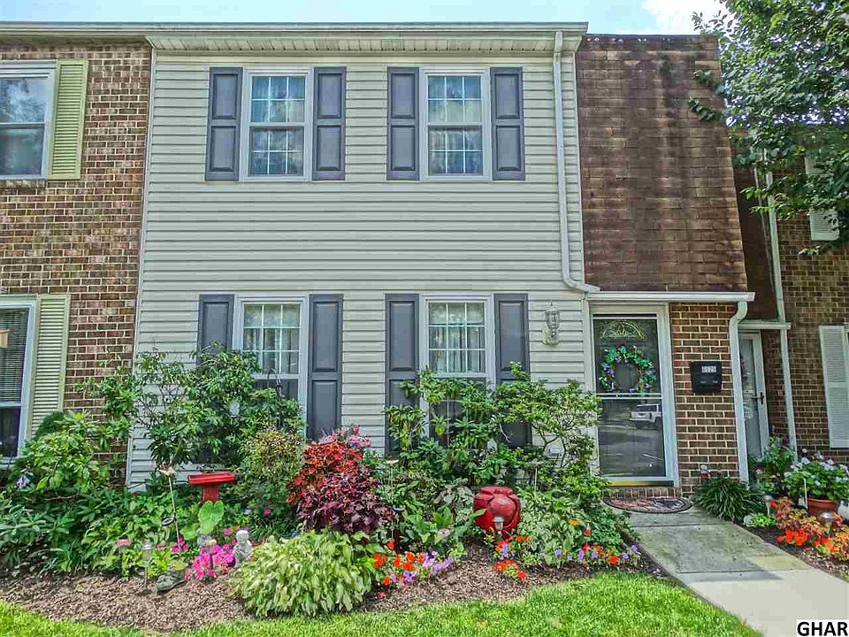 1st image of 6525 Heather Ct