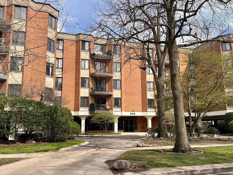 835 Judson Ave #101 — Photo 1