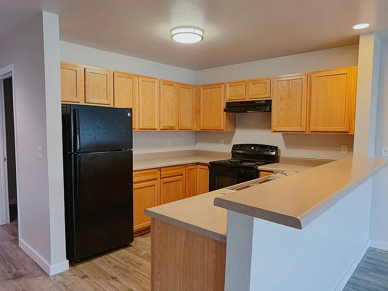 500 Red Table Dr — Photo 6