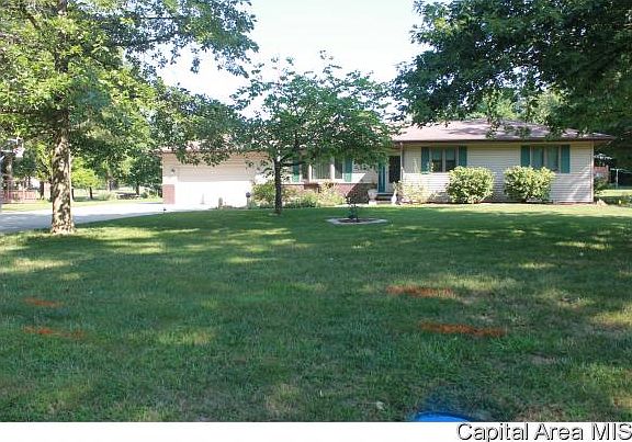 2nd image of 5435 Primrose Ln