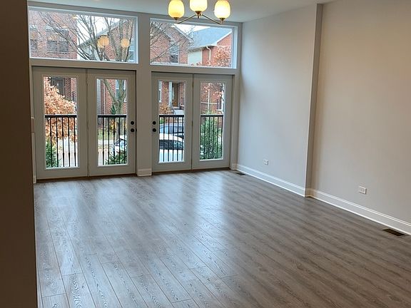 5th image of 3144 W Wallen Ave