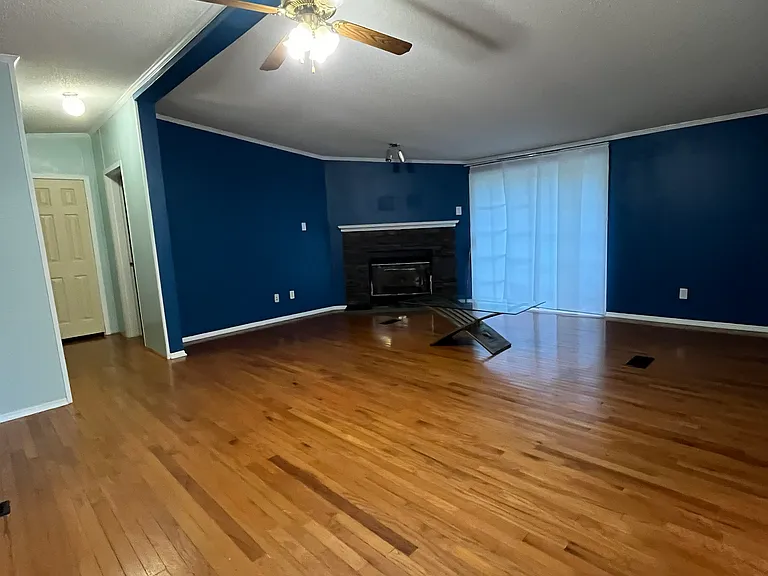 253 Olde Concord Rd — Photo 6