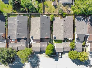 4138 Boone Rd, Houston, TX 77072