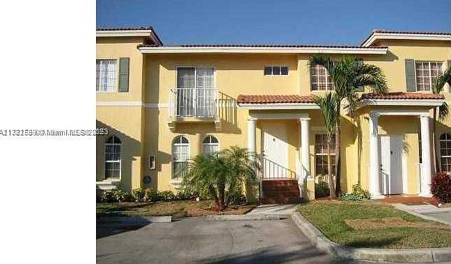 1st image of 5210 NW 109th Ave APT 106
