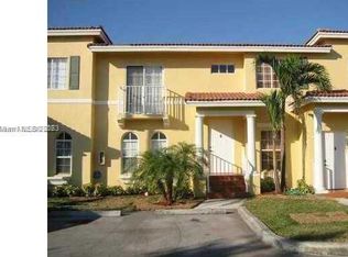 5210 NW 109th Ave APT 106, Doral, FL 33178