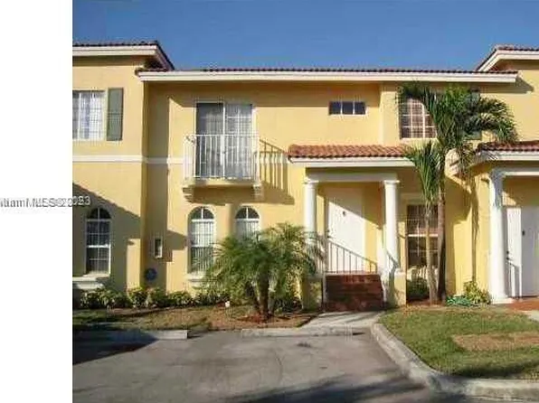 5210 NW 109th Ave APT 106, Doral, FL 33178