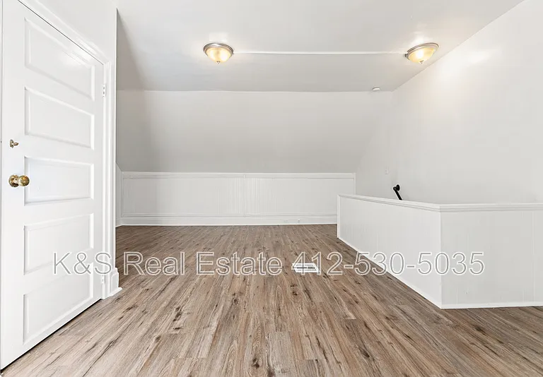 1043 Mount Oliver St — Photo 23