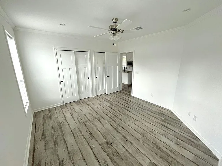 5364 Bahia Way #5364E — Photo 15