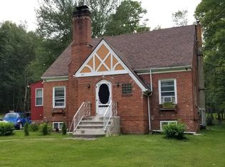 353 Route 17, Monticello, NY 12701