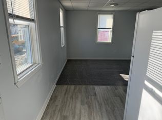 241 Main St #2-4, Townsend, MA 01469