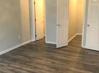 5110 Scarsdale Ave #102, North Charleston, SC 29418