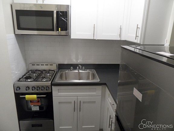 2nd image of 67 W 109th St APT 3c