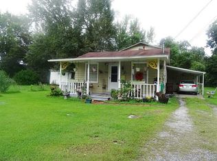 1205 Laurel St, Westlake, LA 70669