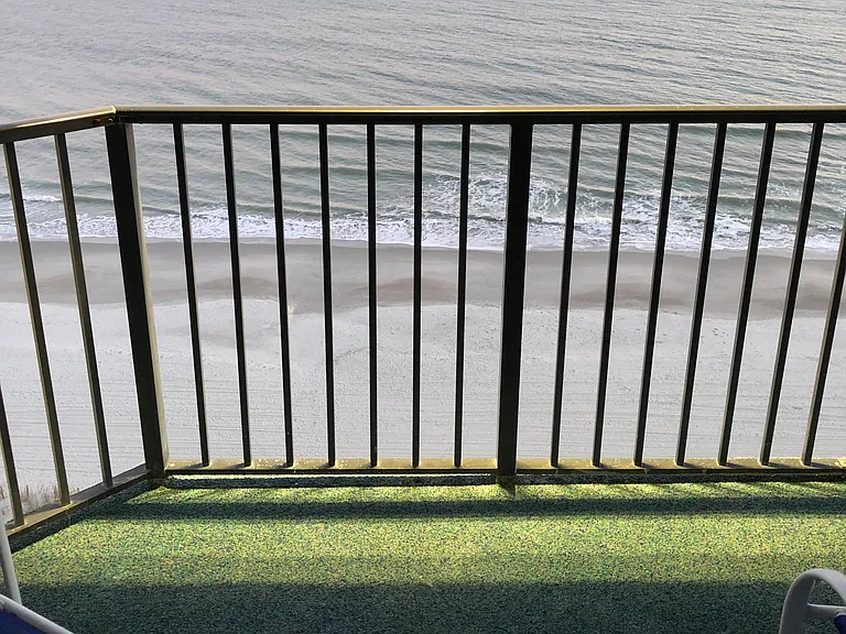1905 S Ocean Blvd #1208 — Photo 32