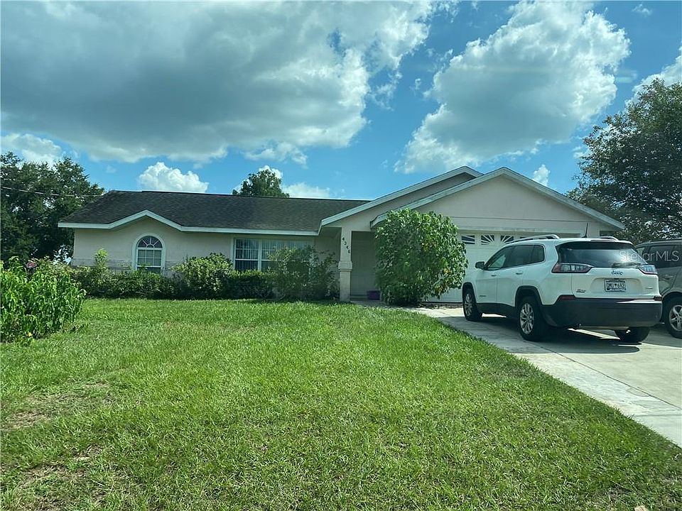 1st image of 4346 SE 106th Pl