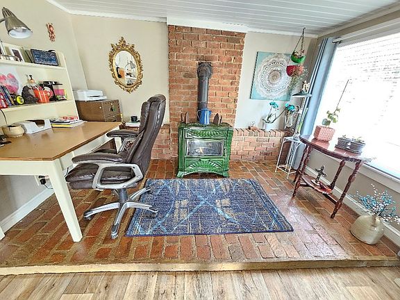 17th image of this home