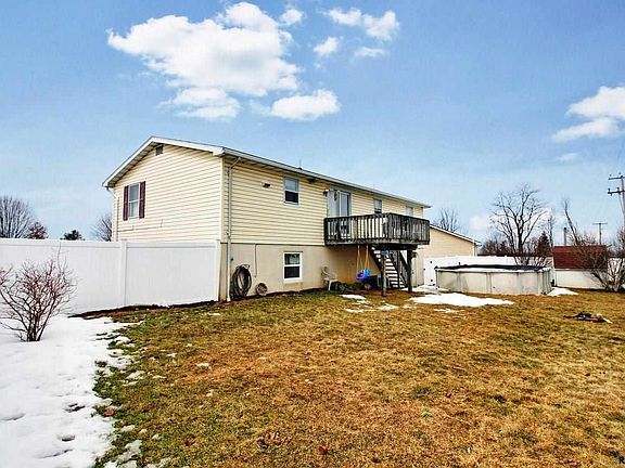 5th image of this home