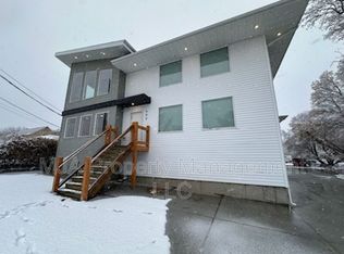 500 E Fort Union Blvd #S1, Midvale, UT 84047