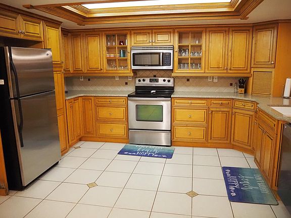 2nd image of 1835 S Atlantic Ave APT 302