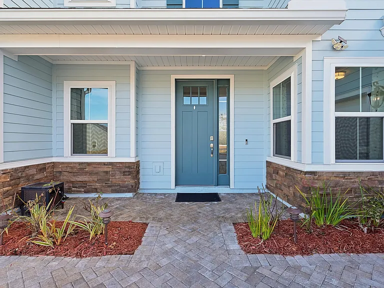 57 Sunset Ridge Ct — Photo 4