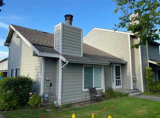 381 Catamaran St, Foster City, CA 94404