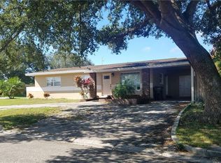 5830 27th St N, Saint Petersburg, FL 33714