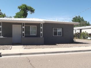 511 Cortez St SE, Los Lunas, NM 87031