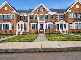 45 Watermark Lndg E, Rochester, NY 14618