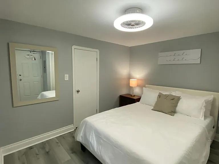 11 Donald Ave #4 — Photo 6
