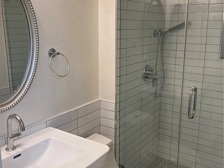 6542 Ocean Crest Dr #B306 — Photo 21